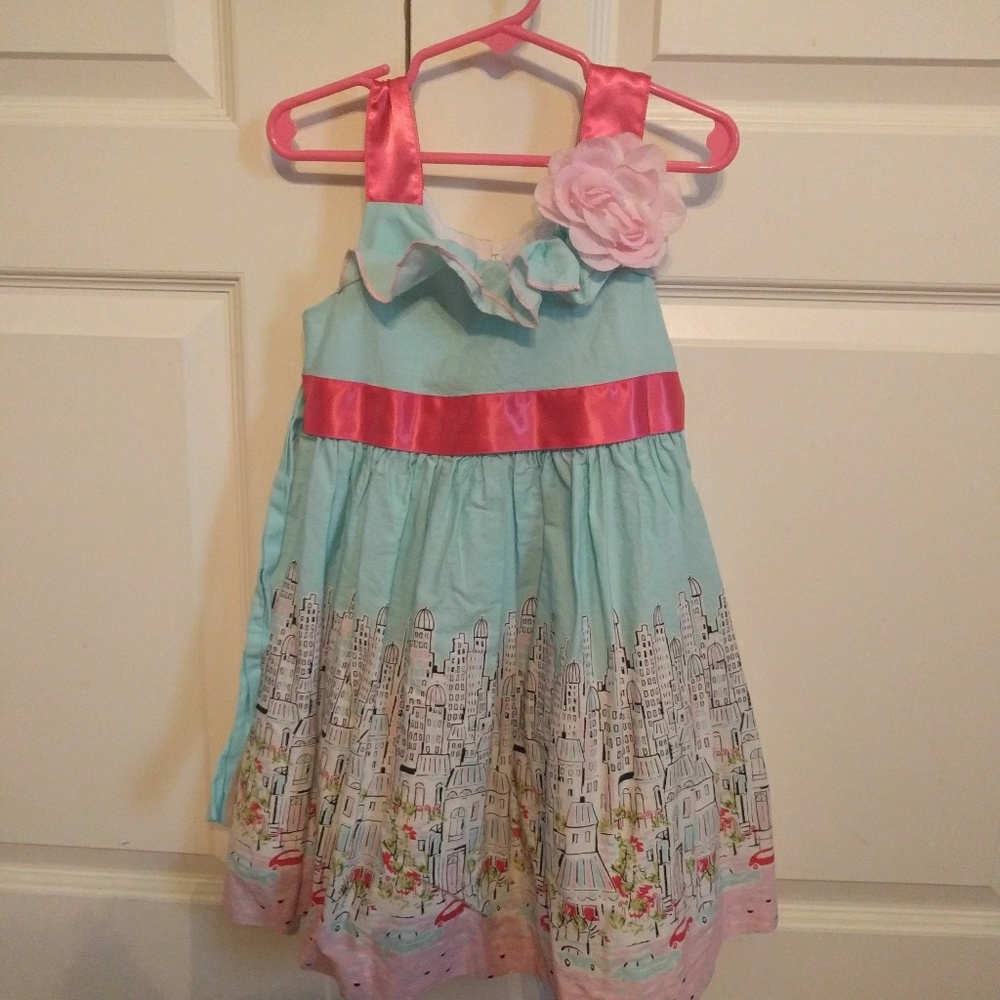 ✨Cute Dress✨